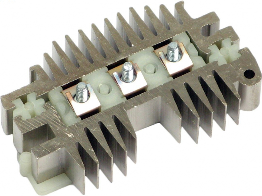 Punte diode AS-PL ARC1031