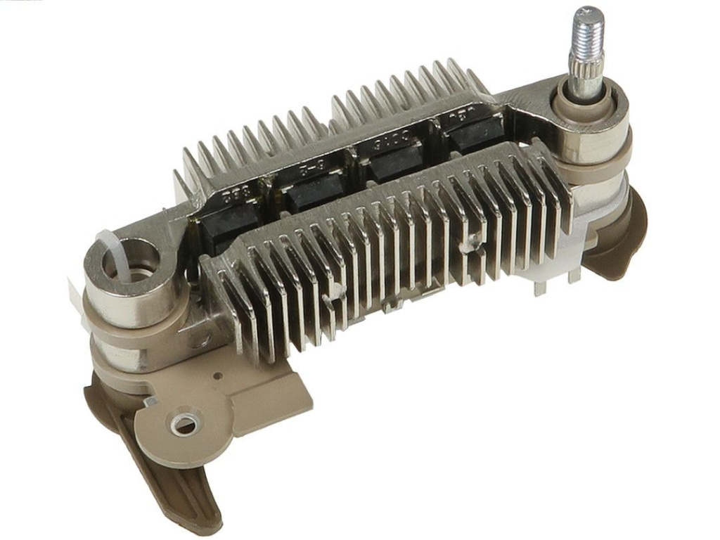 Punte diode AS-PL ARC5149