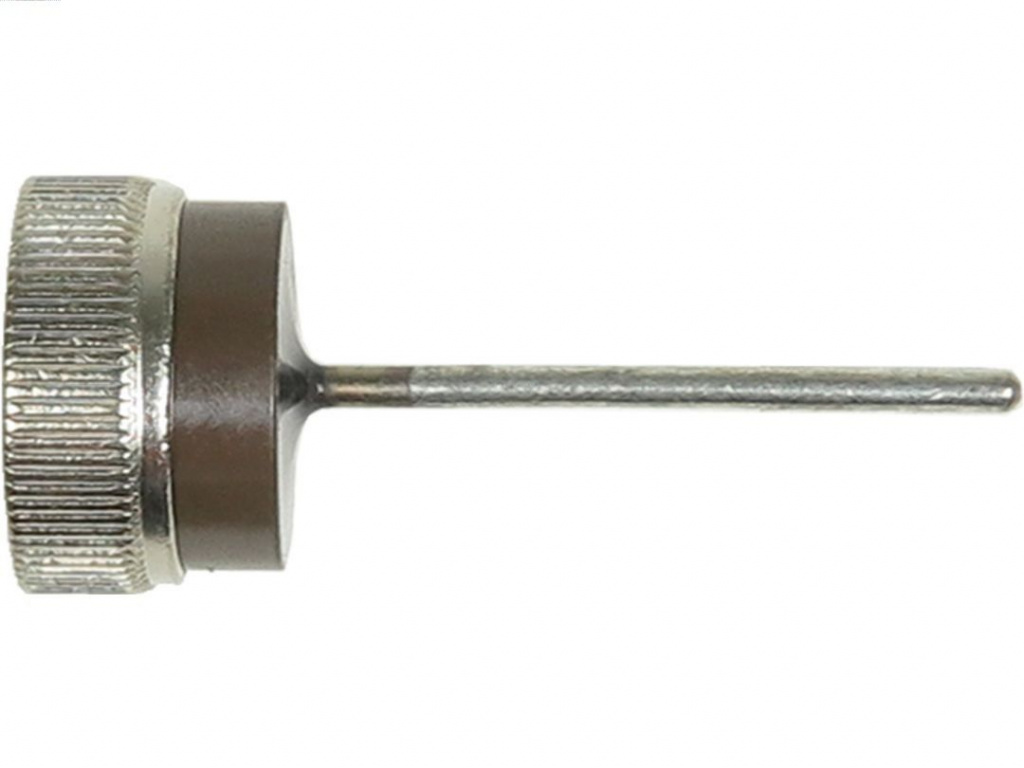 Punte diode AS-PL ARD9012