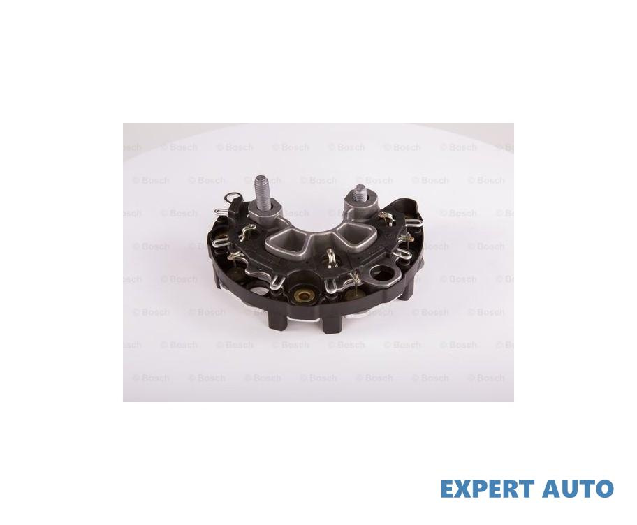 Punte diode Audi AUDI A4 (8EC, B7) 2004-2008 #8 038903359