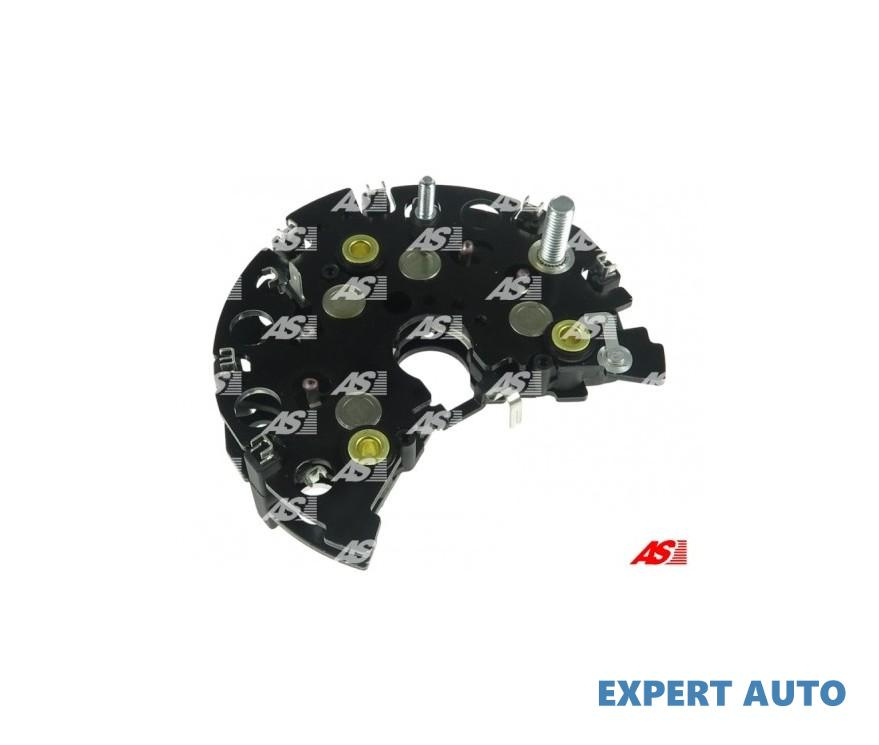 Punte diode Audi AUDI A4 Avant (8D5, B5) 1994-2001 #8 0011542316
