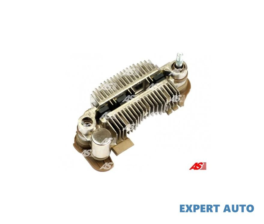 Punte diode Citroen BERLINGO (MF) 1996-2016 #8 216064