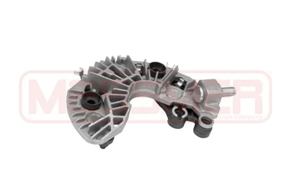 Punte diode ERA 216167