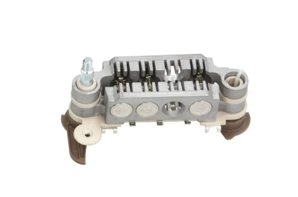 Punte diode Lauber PEUGEOT PARTNER Autou