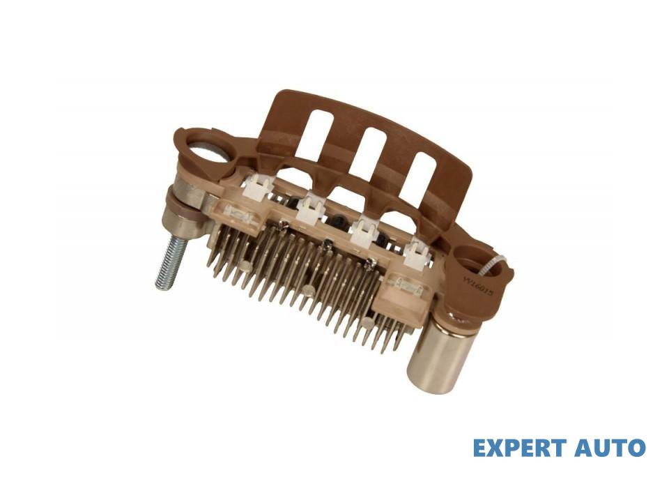 Punte diode Mitsubishi GALANT Mk V limuzina (E5_A, E7_A, E8_A) 1992-1998 #8 215950
