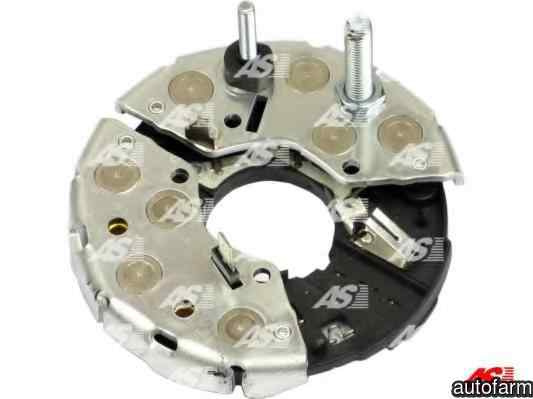 Punte diode Producator AS-PL ARC0093