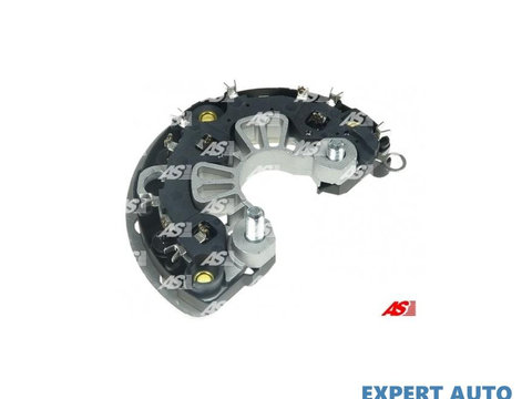 Diode alternator pentru Renault - Anunturi cu piese