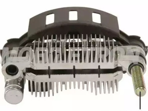Punte diode RM-50HV MOBILETRON