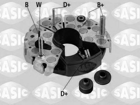 Punte diode - SASIC T9166020