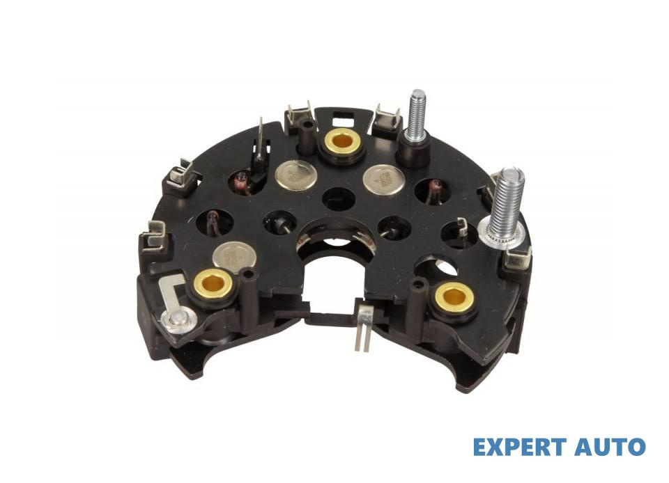 Punte diode Seat SEAT AROSA (6H) 1997-20