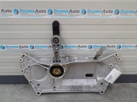 Punte fata 1K0199369F, Vw Golf 5 Variant (1K5) 1.6 tdi (pr:110747)