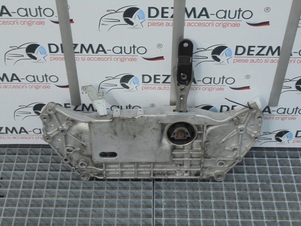Punte fata 1K0199369G, Vw Golf 6, 1.6 tdi, CAYB