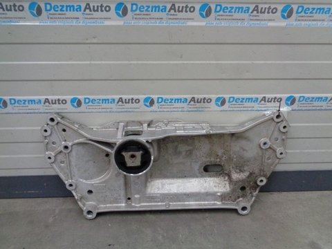 Punte fata, 1K0199369G, Vw Touran 2003-2010 (pr:110747)