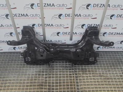 Punte fata, 2T14-5S056-BB, Ford Transit Connect, 1