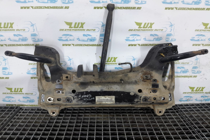 Punte fata 5s61-5w019-ae 1.4 D Ford Fiesta 5 [2001 - 2007]