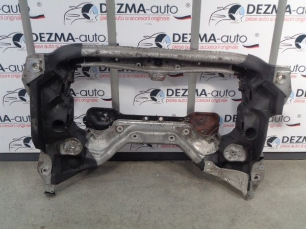 Punte fata A2036280657, Mercedes Clasa C T-Model (S203) 2.2cdi