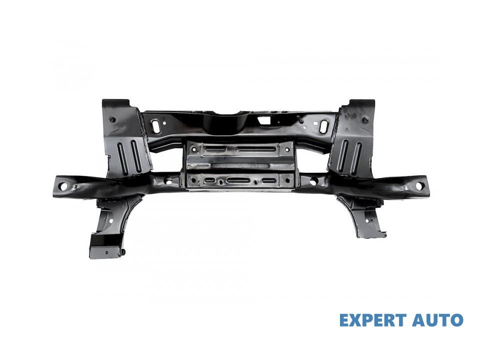 Punte fata Chrysler Neon 2 (1999-2006) #1 5272341AG