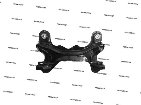 Punte fata cu bucsi Seat Leon 1999-2005 NOU 1J0199313J 1J0199313A 1J0199313M