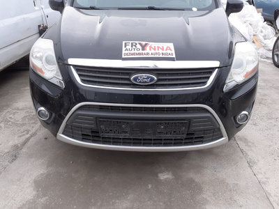 Punte fata Ford Kuga 2009 2.0 diesel 135HP