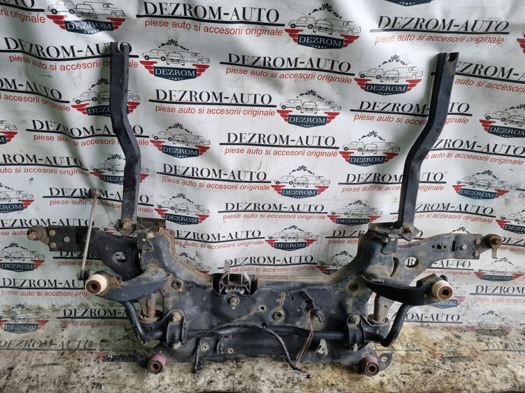 Punte fata Ford Kuga Mk2 2.0 TDCi 120 cai