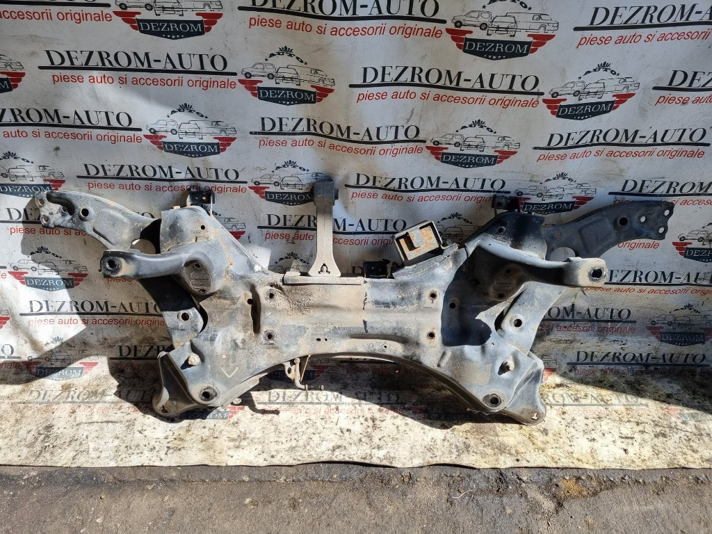 Punte fata Hyundai Sonata VI 2.0i cod piesa : 1304240092
