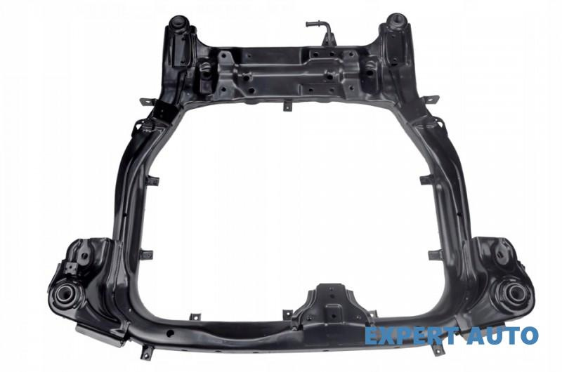 Punte fata Hyundai SONATA VI (YF) 2009-2016 #1 62405-3S000