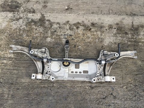 Punte fata/Jug/Cadru motor Audi Q3