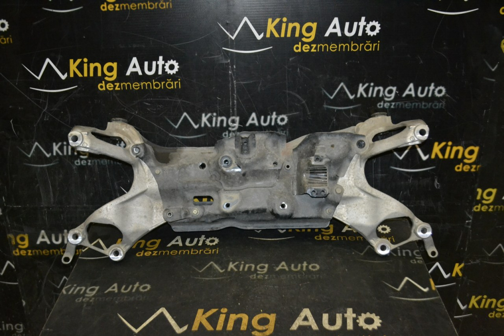 PUNTE FATA / JUG/ CADRU MOTOR HONDA CIVIC 2008 1.4 B