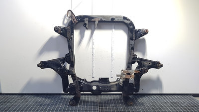 Punte fata, Opel Astra H Combi [Fabr 2004-2009] 1.