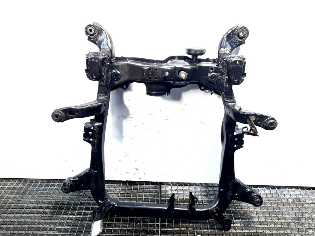 Punte fata, Opel Astra H Combi (pr:110747)