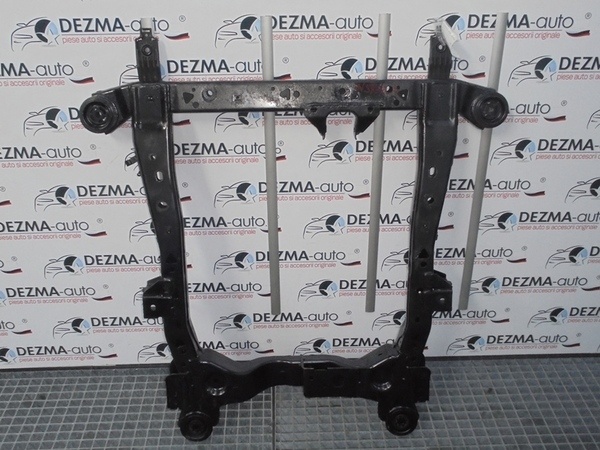 Punte fata, Opel Insignia, 2.0cdti (pr:110747)