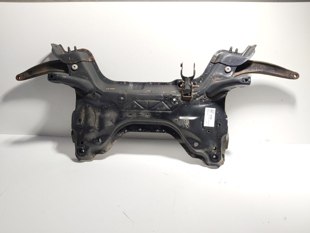 Punte fata, Peugeot 5008 1.6 HDI, 9HR (id:671646)