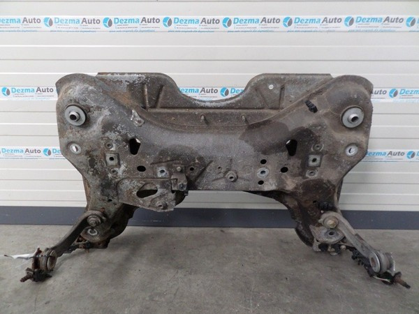 Punte fata Renault Laguna 2 Grandtour 2001-2007(pr