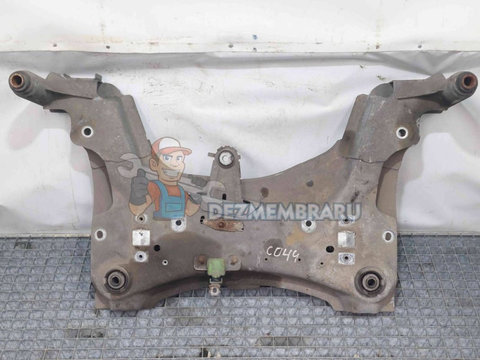 Punte fata Renault Megane 3 Combi [Fabr 2008-2015] OEM 1.5 DCI K9K636