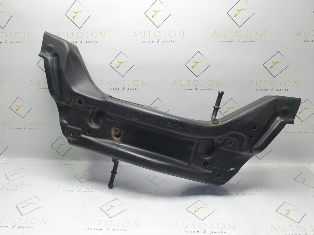 Punte fata SEAT IBIZA IV (6L1) [ 2002 - 2009 ] OEM 6Q0199287L / 6Q0 199 287 L