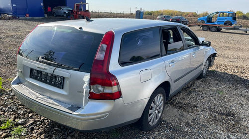 Punte fata Volvo V50 [2003 - 2011] wagon