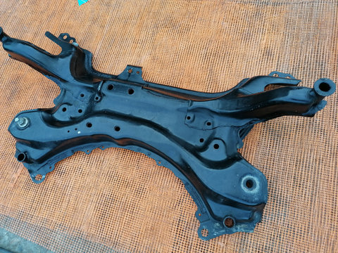 PUNTE GOALA JUGMOTOR FATA TOYOTA RAV 4 IV 2013 2014 2015 2016 2017 2018 2019 FARA RUGINA