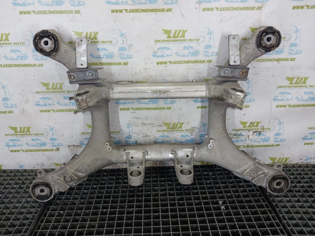 Punte spate 6861096 3.0 D BMW Seria 7 G11/G12 [2015 - 2020]