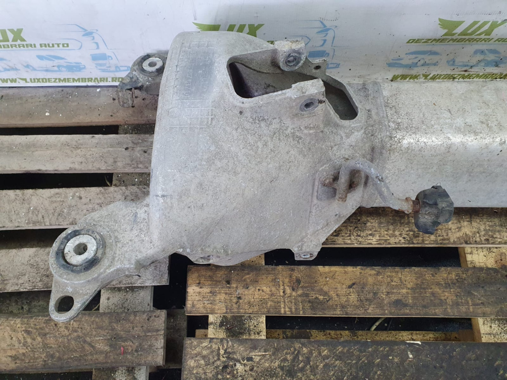 Punte spate 9640718610 2.0 hdi RHF Citro