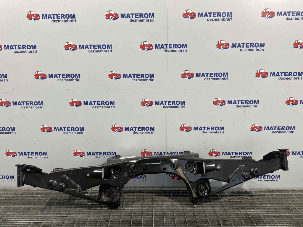 PUNTE SPATE BMW SERIA 2 F 45 SERIA 2 F 45 - - (2018 2021)