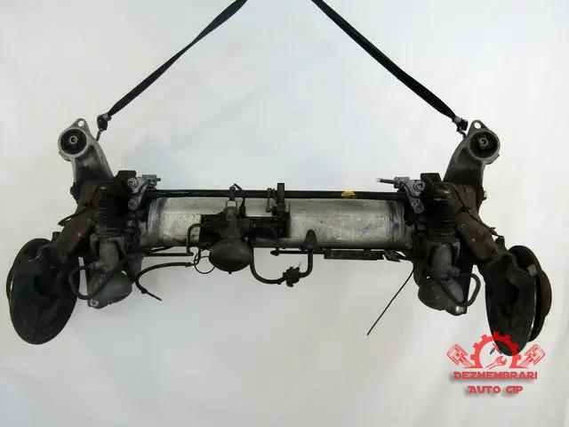 Punte spate Citroen C5 II 2.0 D 5148G9