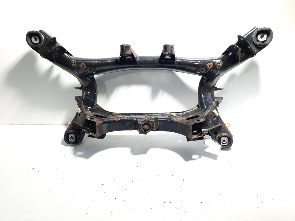 Punte spate, cod 6857636, Bmw 1 (F20, F21) (id:573856)