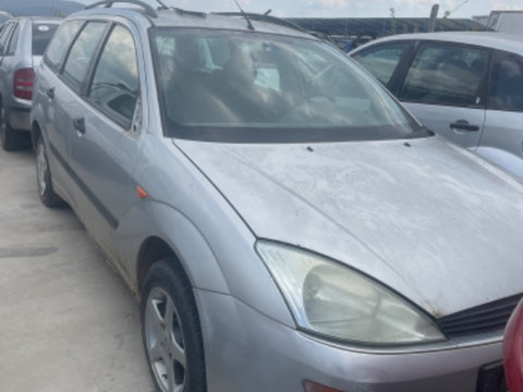 Punte spate completa Ford Focus 1 1.8 TDDI 2001 break C9DB