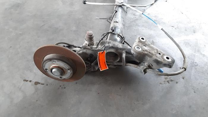 Punte spate cu discuri 1607197180 Peugeo