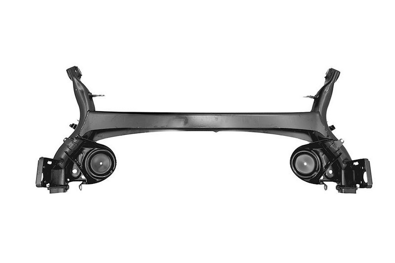 PUNTE SPATE FIAT PANDA II 03-