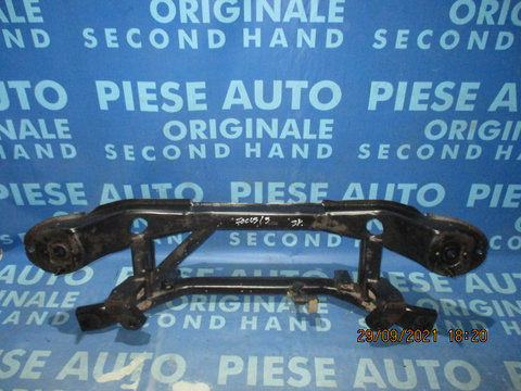 Punte spate Ford Focus 1.6 tdci; 7M331104AA