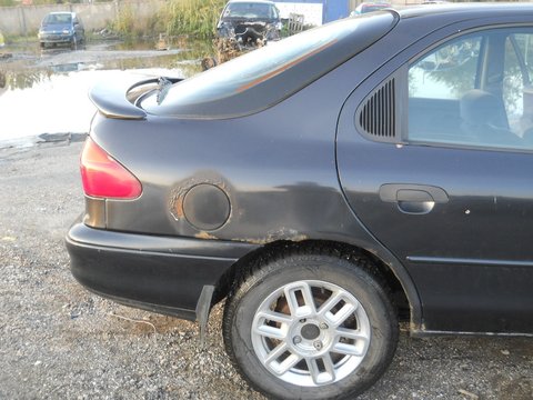 Punte spate Ford Mondeo an 1995