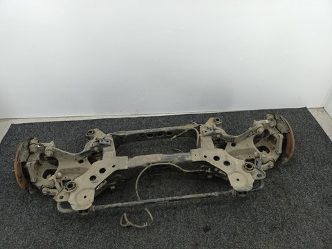 Punte spate Ford MONDEO MK5 2.0 TDCI T8CC 2012-2022 DezP: 15399