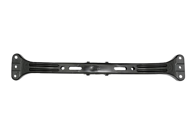 PUNTE SPATE HYUNDAI ELANTRA 03-