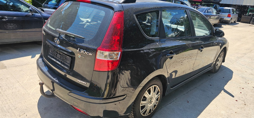 Punte spate Hyundai I30 CW combi 2008 2009 2010 2011 2012